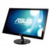 ASUS VS278Q